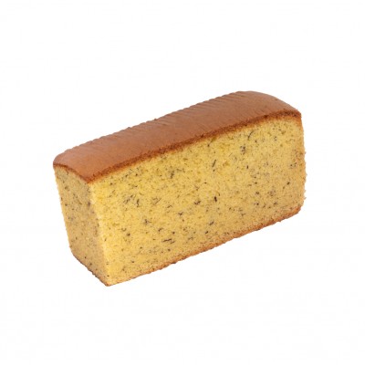 Banana Cake 