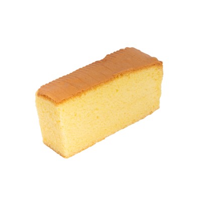 Butter Cake 