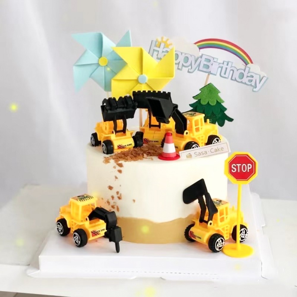 boy-cake-sample-09