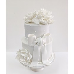Wedding Cakes 05