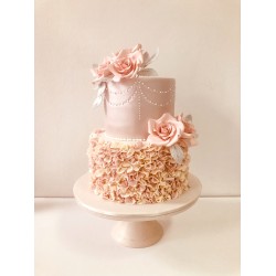Wedding Cakes 04